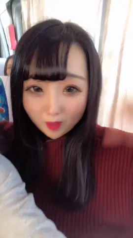お姫様になりたい #ベビーフェイス #お前じゃない #高校生 #いいねください #Love