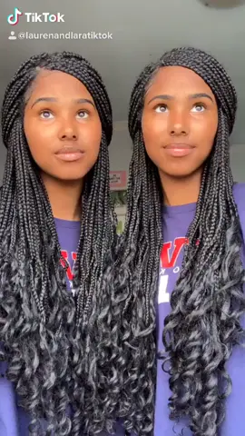 The reality of having a twin 😂🤷🏽‍♀️. #twins #twinsisters #foryou #foryoupage #capetown #takeyourman