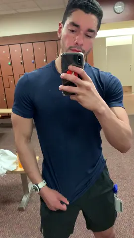 Working on that summer body 2k20 lol #Fitness #sixpackabs #foryou #fyp