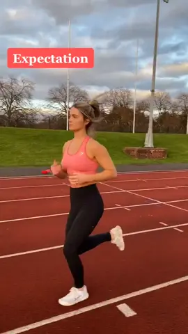 Running is bad for me. #Fitness #gymshark #foryou #foryoupage @gymshark