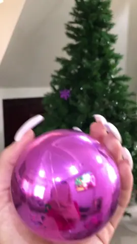 -2 semanas ! 🎄😍😍😍😍😍