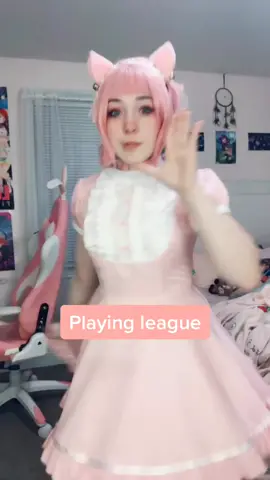 #oc #occosplay #cosplay #kawaii #anime #foryou