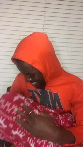 I’m pretty good with kids #dhatboi_nes #fyp