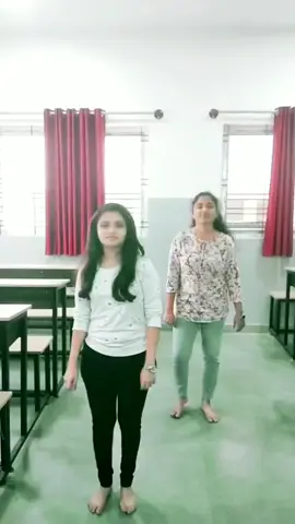 dance love ❤#FindYourSexy #livemorechallenge #dance #tiktoktrending #makeyourmoov