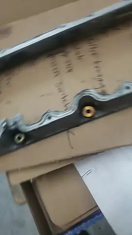 over appreciated silicone