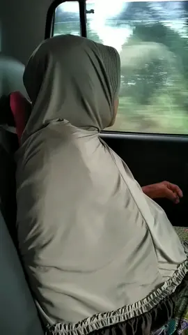semoga Allah menjaga mu .. untuk kami