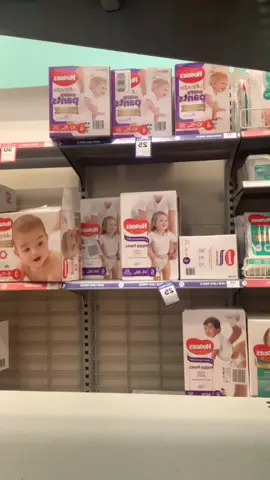 We got banned for this 😂 don’t let it flop #foryou #foryoupage