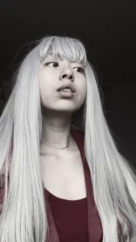 POV: you’re new to the program and she’s trying to tell you that something is wrong #fyp