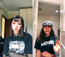 #duet with @ @sosofria ela ta me vendendo cookies gnt ala kkjjjj