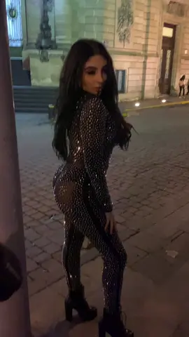 IG: katherinnehuerta