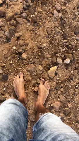 Que lugar!!! 🤩 Amazing place! #tiktoktravel #andredemello #beautifuldestination #saudi #alula #desert #saudiarabia #arabiasaudita