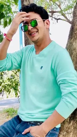 Indori Boys Rup Nebu .