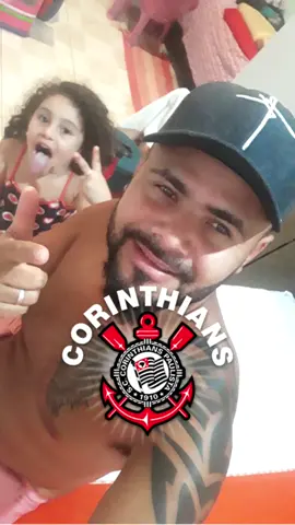 #corinthians