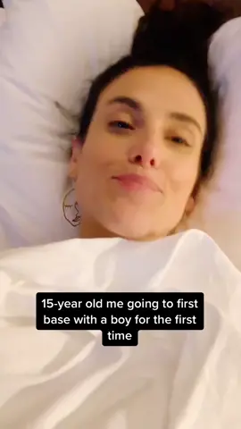 it’s not a scratch and sniff, fellas. #foryou #fyp #plottwist