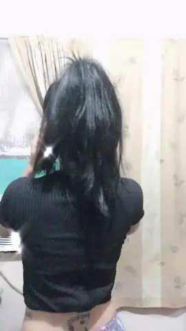 I’m back!!! 🥰 follow me on IG:floresmicaella YTCHnnl: Micaella Alkobi.