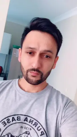 Muh cho smell aundi aa #foryou #foryourpage #tiktokindia #punjabi #australia