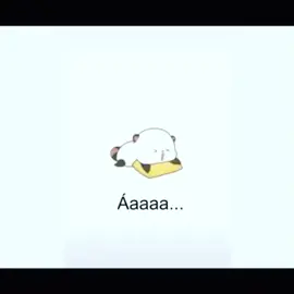 #thuhigh #khongmuondilam