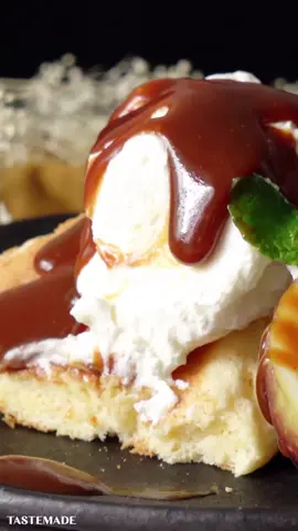 #tiktokレシピ #テイストメイド #グルメ #私のリアル飯 #日常に役立つ #レシピ編 #食べる幸せ #料理女子 #料理男子 #秋グルメ #ダイエットは明日から #グルメvlog #美食  #お出かけの秋 #いい夫婦の日 #もっぱん