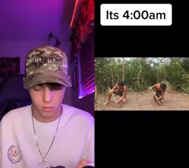 what else would I be doing at this time of night lmao