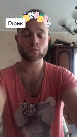 #рекомендации #зло