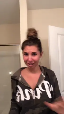 When you download TikTok and then remember you’re over 30 #BornToGlow #foryou #thatsalook #foryoupage #fy #over30
