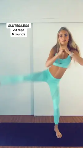 #tiktokpartner #fitnessgirl #fitgirl