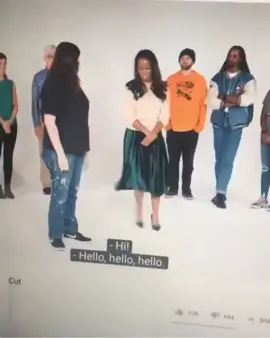 IVE BEEN SCREAMING AT THIS FOR THE PAST 5 MINUTES. IM SORRY?!?!! #hoest #fyp #funny #foryou