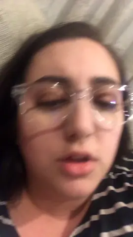 what is going ON!!!!?!! #fyp #foryou