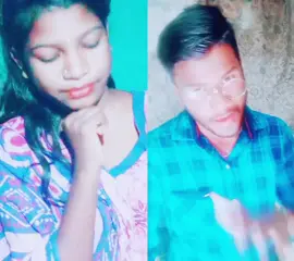 #duet with @dillipdas143