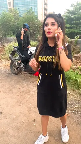 Uski kasam jhuti thi per mera pyaar saccha tha💔@dolldaundkar #foryou #foryoupage #teamnawab