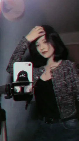 #gmt크루 #추천 #slowmo #fyp 3번의 기회를 줄께. 사람을 절대 겉모습만 보고 판단하지마. Don't judge a person by his appearance.