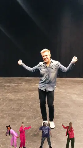 Gillar du att dansa?🥳 #IdolSE #foryou