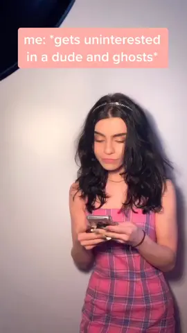 I’ve been thinking about making this all day