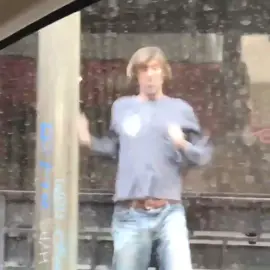 The team go skrrr #DailyRoutine #funnyvideos #funny #fail #publicfreakout #fails #lol #haha #lmao #foryou #foryouoage #viral