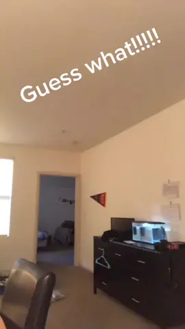 Thank you for 1K!!!! #1kfollowers #fyp #newcosplay #silk #marvel #spiderman #cindymooncosplay #silkcosplay #thankyou