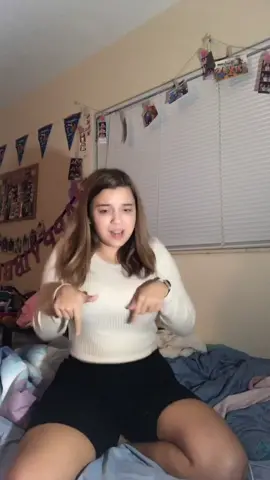 Follow me children #StayFresh #BornToGlow #fyp #foryou #trend #viral #2019 #tiktokpets