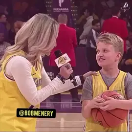 Kid gave it his best shot at least. Episode 9 is NOW LIVE. NELK BOYS TELL ALL on what happened with 9-0 for the first time ever.