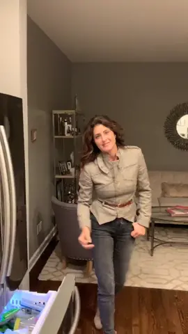 Good jeans!!! True sruff