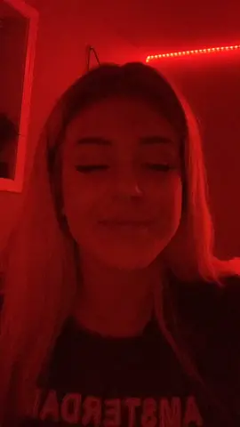 POV: your friend has been suffering in silence this whole time and you finally notice