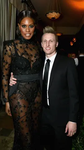 2019's Celebrity Breakups #breakup #celebrity #kyliejenner #travisscott #adele #mileycyrus #halsey #ladygaga #bellathorne #zaynmalik #jimcarrey