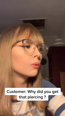 ok boomer😂😂 #foryou #foryoupage #foryourpage #fyp #okboomer