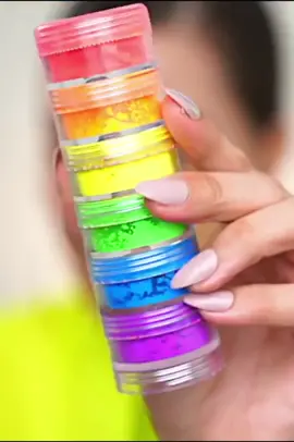 #makeup #makeuptutorial #makeupartist #asianmakeup #makeupchallenge