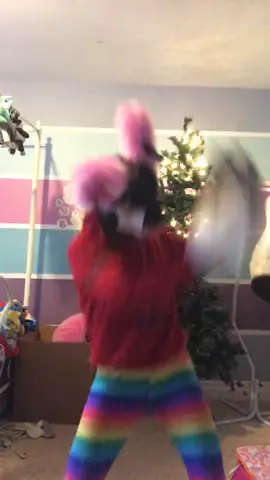 Did my account die? Comment if you see this ;-; I’m confused #furry #dinomask #fyp #fursuiter #dinodog #foryoupage #frickenfunny #baddance #help