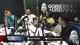 #parati #popularcreator #lovefans Quienes vieron la entrevista, en El Gobierno urbano