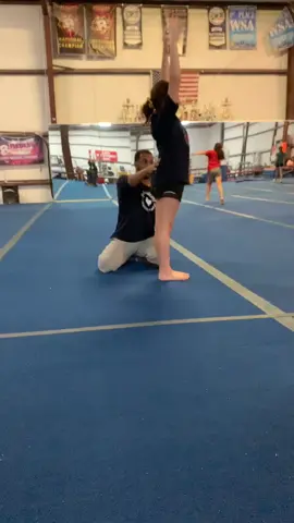 #tumble #tumbling