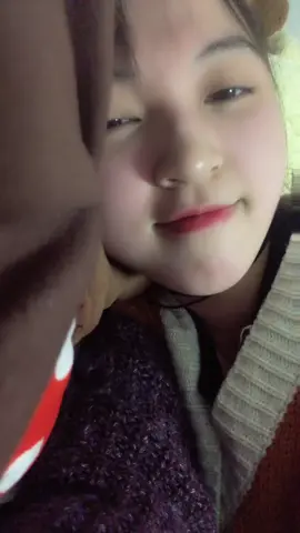 Có nửa lon hoa quả thui mà say ak! Stress k triệu tập đủ anh Man đóng học!  Lắm tâm sự buồn!