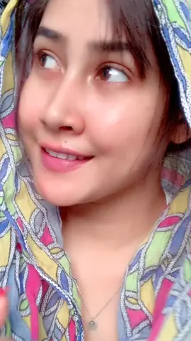 Beti ❤️ #sofiaansari #foryou #foryoupage
