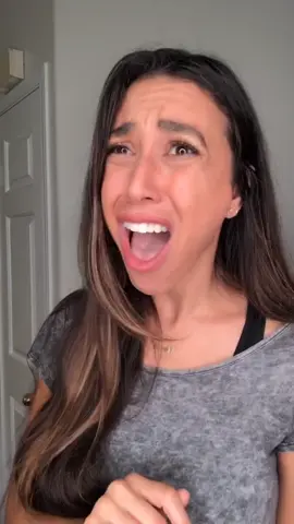 Annoying girl voice #TheReplay #friendsgiving #StayFresh #fup #meetmycar #funny #twins #fyp #fu #viral #laugh #trending #foryou #t #featureme #for #hi