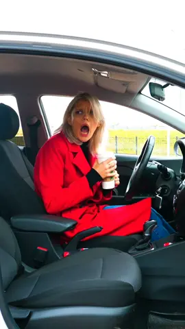 #meetmycar #5MinuteCrafts #foryou #coffee 🚘☕️