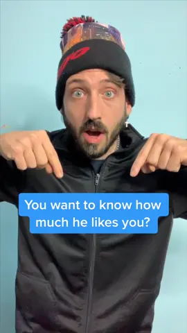 I feel like I exposed myself! 👀 I hope this don’t blow up! 😅